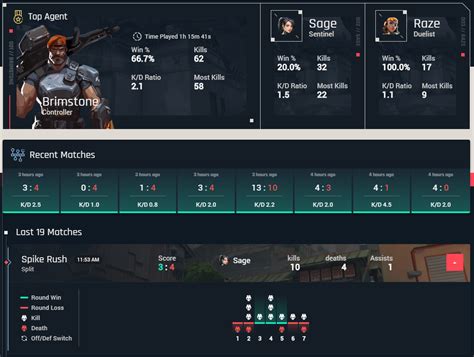 hmny valorant|hNy: Valorant Team Profile .